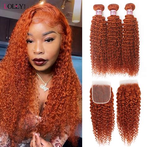Bundles .
